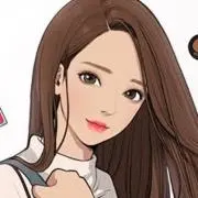 k ❤︎の画像