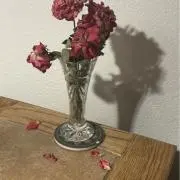るるの画像