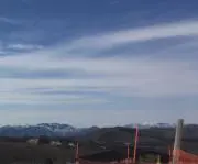 masuasaの画像