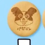 うさだ（お値段交渉お気軽にどうぞ♪）の画像