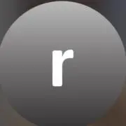 凛の画像