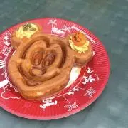 ririの画像