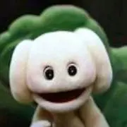 【在庫処分セール✨】ぶるらびの画像