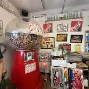 マーマレードの画像
