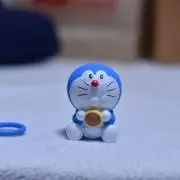 シン