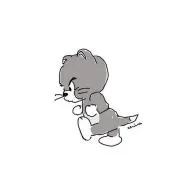 モニカの画像