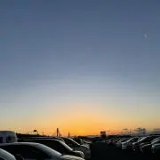 ＭＭooの画像