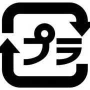 WAAWの画像