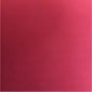 oyabin