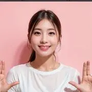 たまみの画像