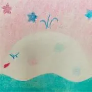 かおりんの画像