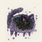 kekke✤３品で10%offプロフ必読の画像