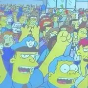 XYZの画像