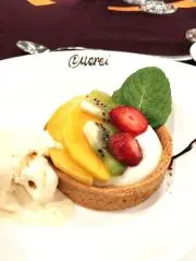 ゆで卵の母