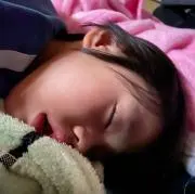 ꙳★ウタっち꙳★