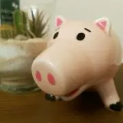 ちはーむずの画像