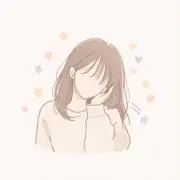 minmi@フォロー割実施中.° ❀の画像