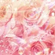 ★Ren★