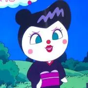 まっさこの画像