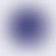 ぽぢゃっこの画像