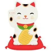 丸焼き MARUYAKI CD まんぼう 今日の水産業 丸焼き MARUYAKI CD まんぼう 今日の水産業 - メルカリ