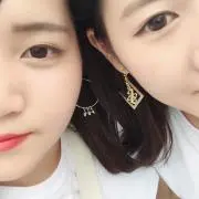 あっき