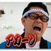 djpiepie