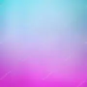 ななと