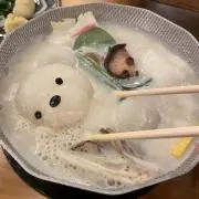 くまちゃの画像