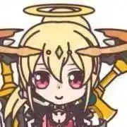 ハデス_値下げ交渉可の画像