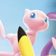 のんの画像