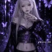 ☙꧁ྀྀ꧂ྀ࿓ℛ⃛ ＩＫＡ ꧁ྀྀ꧂❧