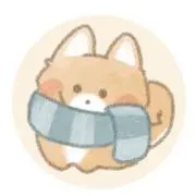 イリコ