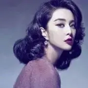 NANAの画像