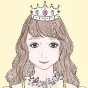 mimiysの画像