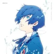 matakuru@プロフ必須！！