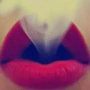 K【値下げ×おまとめ申請⚪︎】の画像