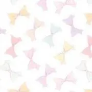 toooooonの画像