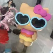 Yちゃまの画像