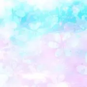 そらの画像