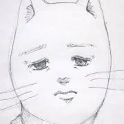 石垣慶