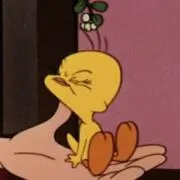 ♡の画像