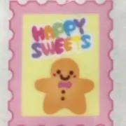 らぶりん(プロフ読んで下さい❣️)の画像