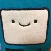 BMOの画像