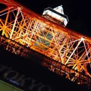 美品:SINSOLA シェードハット ピンク S/P-M/M - メルカリ