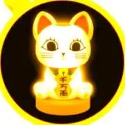 めるるんの画像