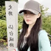水樹るりの画像