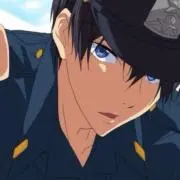 天空橋翔【簡易発送】の画像