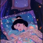 ꪔ̤̮の画像