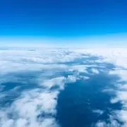 土日発送※プロフご確認くださいの画像